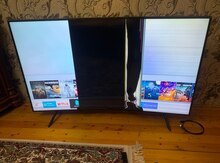 Smart TV "Samsung"
