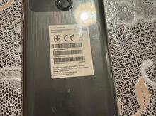 Xiaomi Redmi 10A Black 32GB/3GB