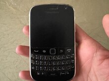 "Blackberry Bold Touch 9900 Black 8GB" ehtiyat hissələri