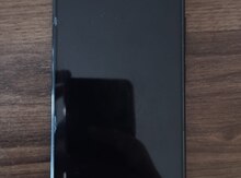 Xiaomi Redmi Note 7 Black 128GB/4GB