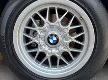 "BMW E34,BMW E36" diskləri
