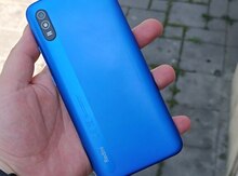 Xiaomi Redmi 9A Sport Metallic Blue 32GB/2GB