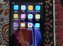 Xiaomi Redmi Note 4 Black 32GB/3GB