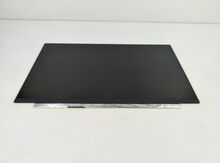 HP ProBook 430 G7 Laptop 13.3 HD LCD Screen Display
