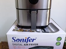 Air Fryer "Sonifer"