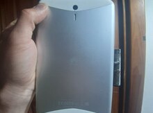 Huawei MediaPad 7 Lite Silver 8GB