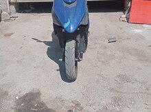 Moped 2019 il
