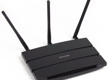 TP-link 5G Router