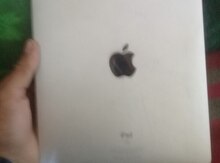 Planşet "Apple iPad"