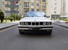 BMW 520, 1993 il
