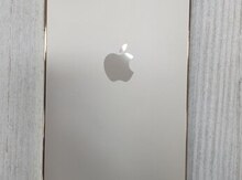 Apple iPhone 12 Pro Max Gold 256GB/6GB