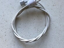 "Apple iMac" qida kabeli