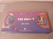 T30 Ultra 2