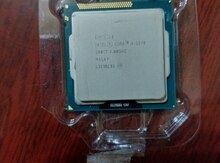 Intel Core i5 3570