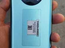 Huawei Nova Y90 Crystal Blue 128GB/8GB