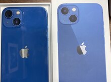 Apple iPhone 13 Blue 256GB/4GB