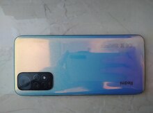Xiaomi Redmi Note 11 4G Sea Blue 128GB/6GB