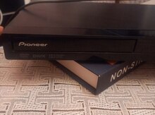 DVD pleyer "Pioneer"