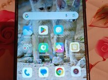 Xiaomi Redmi 8A Ocean Blue 32GB/2GB