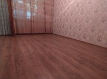 4-otaqlı yeni tikili, Mingəçevir ş., 86 m²