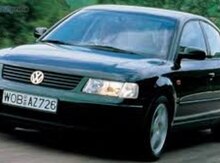 "Volkswagen Passat 1997" ehtiyat hissələri  