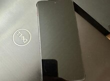Motorola ThinkPhone Carbon Black 256GB/12GB