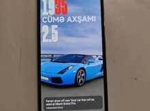 Xiaomi 12T Pro Black 256GB/12GB