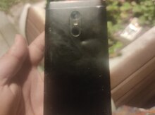 Xiaomi Redmi Note 4 Black 32GB/3GB