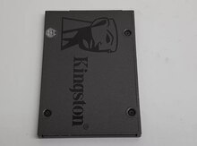 SSD 480 Gb Kingston