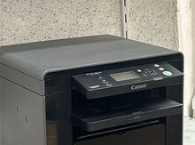 Printer təmiri və kartric doldurulması