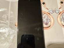 Xiaomi Poco X3 Pro Metal Bronze 128GB/6GB