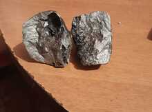Meteorit daşı