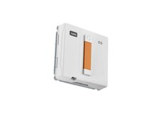 Lydsto Window Cleaning Robot WL07