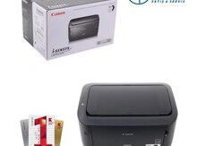 Printer "Canon LBP6030B"