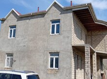 Həyət evi, Sulutəpə qəs.