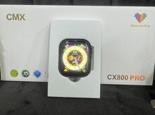 Smart saat "CMX CX800 Pro"