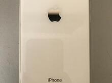 Apple iPhone XR White 256GB/3GB