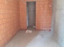 1-otaqlı yeni tikili, Yasamal r., 54 m²