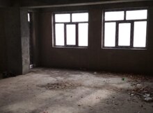 1-otaqlı yeni tikili, Yeni Günəşli qəs., 58 m²