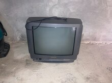 Televizor "Panasonic"