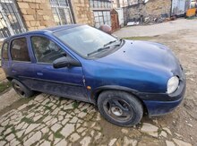 Opel Vita, 1995 il