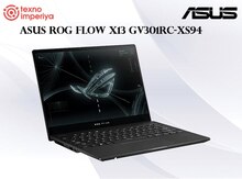 Asus ROG Flow X13 GV301RC-XS94-B