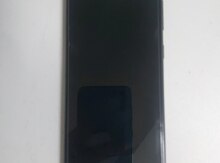 Samsung Galaxy A40 Black 64GB/4GB