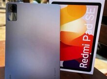 Xiaomi Redmi Pad SE 8ram-256GB