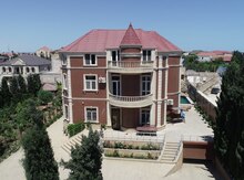 Villa kirayə verilir, Mərdəkan qəs.