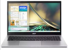 Noutbuk "Acer Aspire A315 Slim/15.6 FHD/i5-1235U/16/512GB"