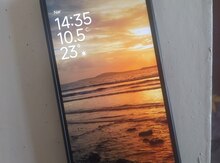 Xiaomi Redmi 12 Midnight Black 256GB/8GB