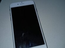 "Apple iPhone 7 Gold 128GB" ekranı