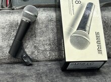 Mikrofon "SM58"
