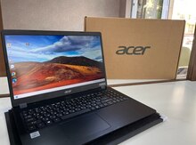 Noutbuk "Acer Extensa EX215-52-37SE"